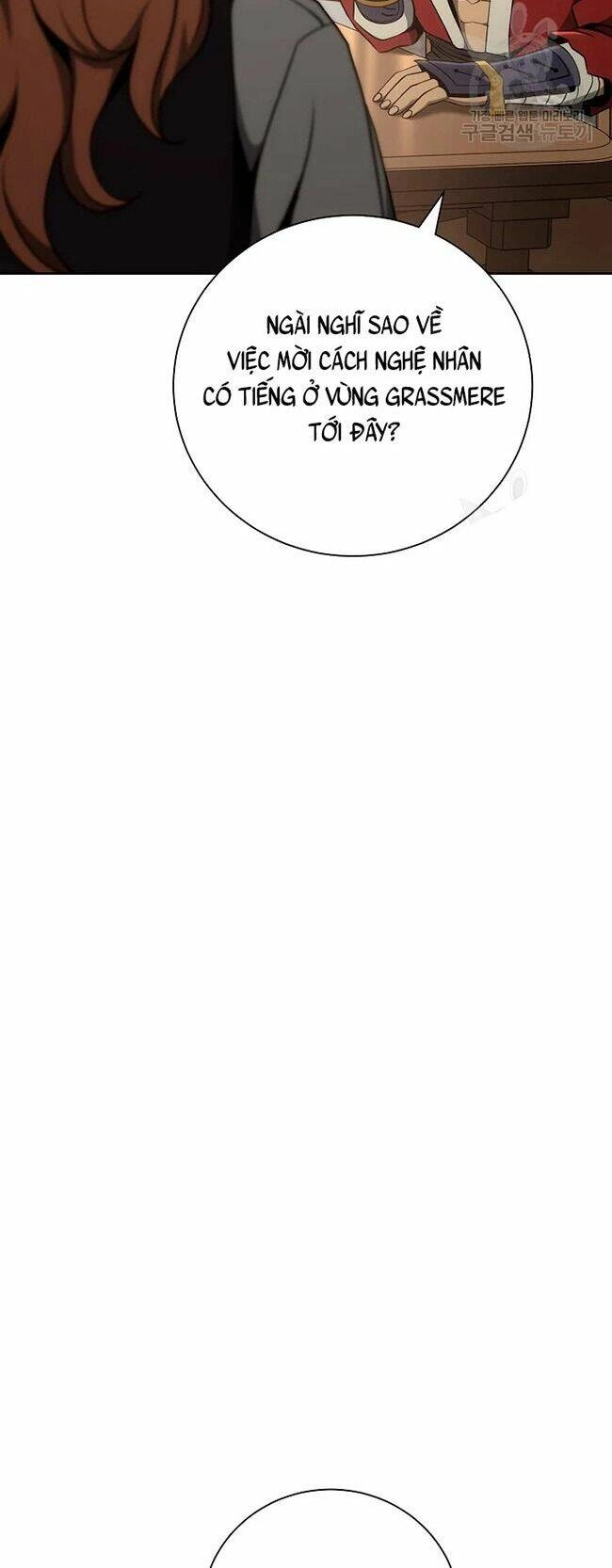 Cốt Binh Trở Lại Chapter 169 - 42