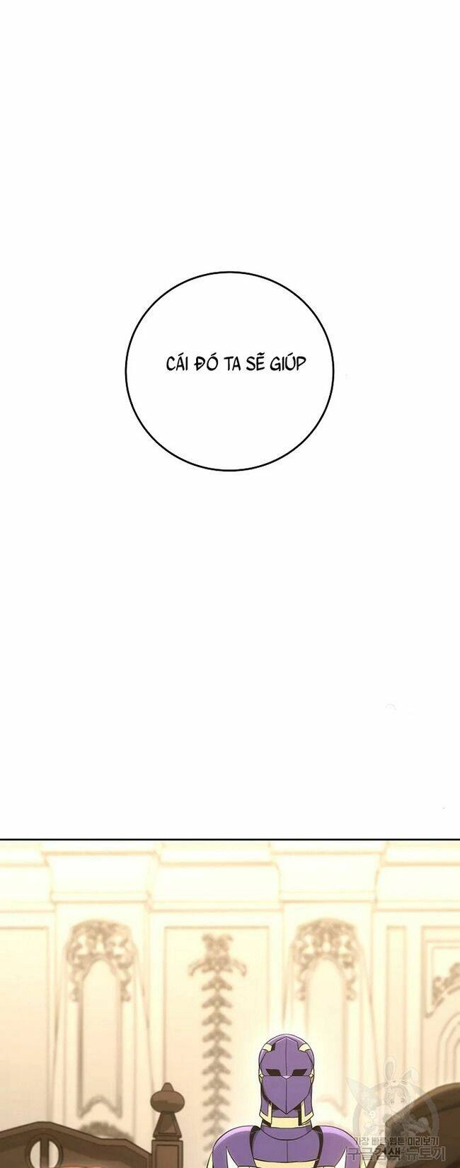 Cốt Binh Trở Lại Chapter 169 - 45