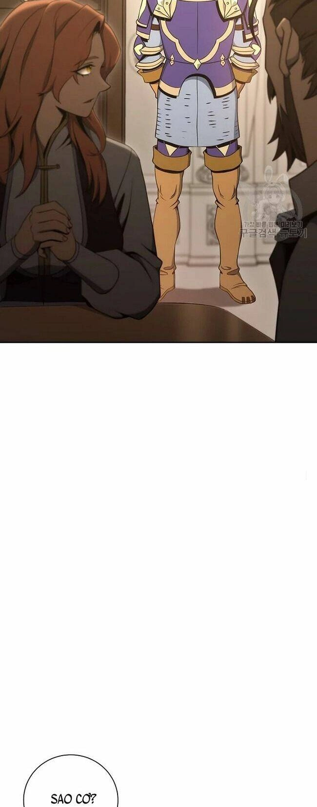 Cốt Binh Trở Lại Chapter 169 - 46