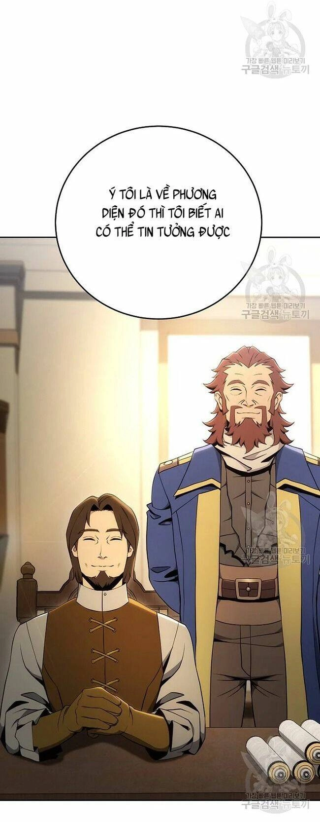 Cốt Binh Trở Lại Chapter 169 - 48