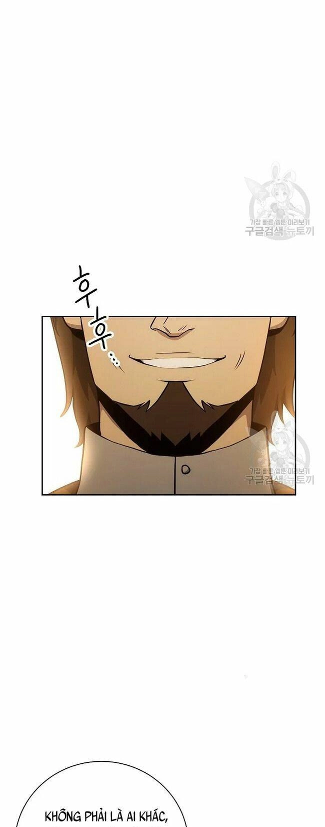 Cốt Binh Trở Lại Chapter 169 - 49