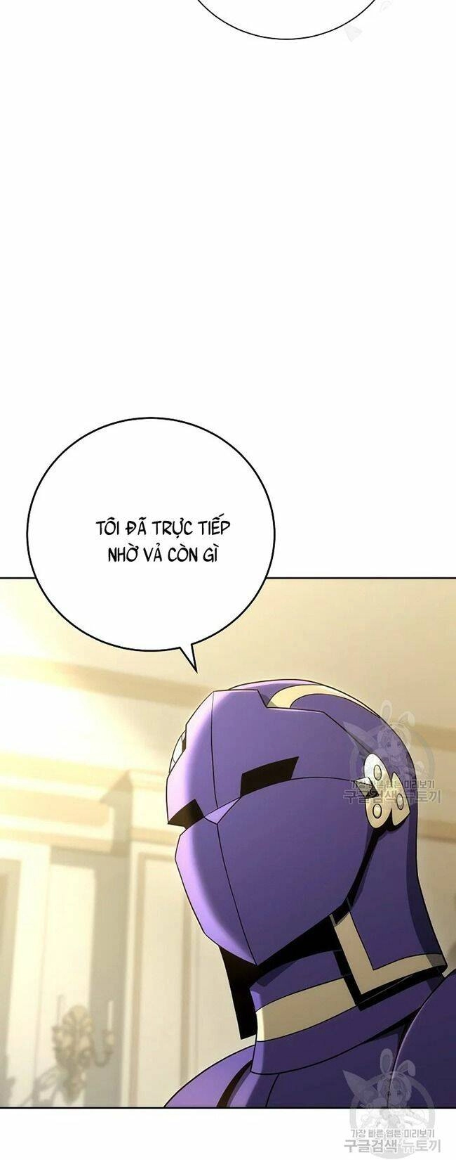 Cốt Binh Trở Lại Chapter 169 - 51