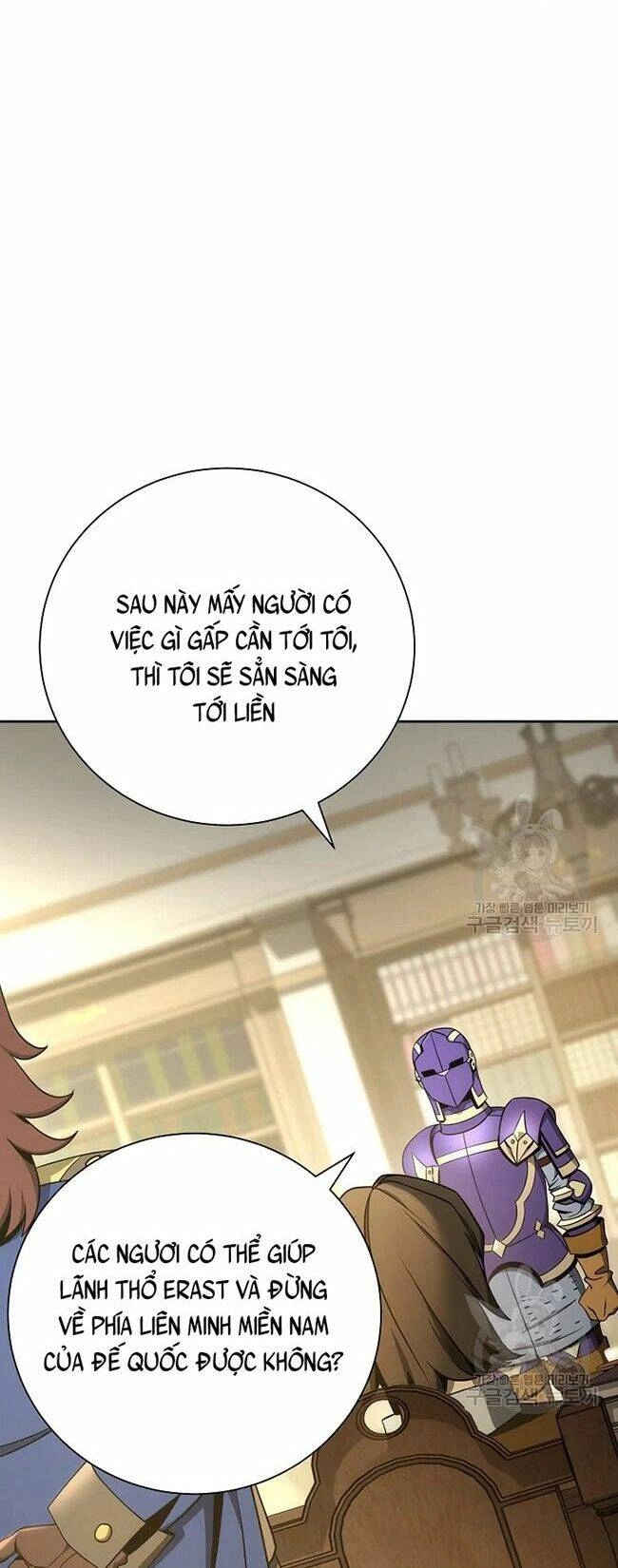 Cốt Binh Trở Lại Chapter 169 - 52