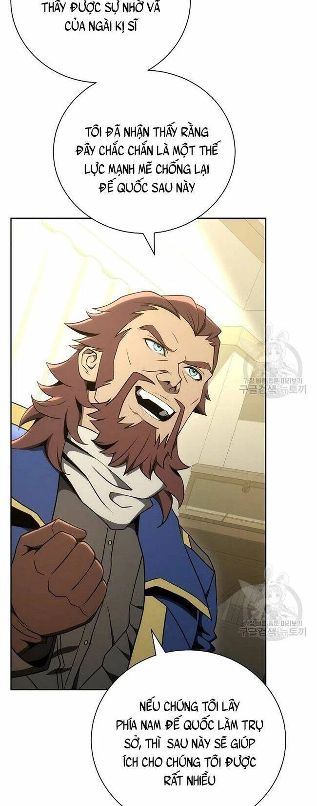 Cốt Binh Trở Lại Chapter 169 - 56