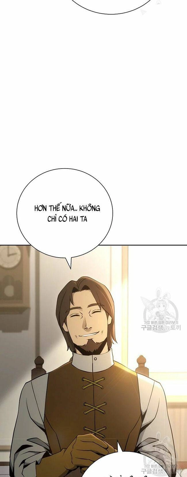 Cốt Binh Trở Lại Chapter 169 - 57