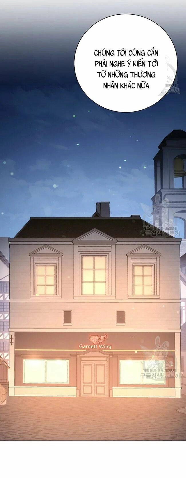 Cốt Binh Trở Lại Chapter 169 - 59