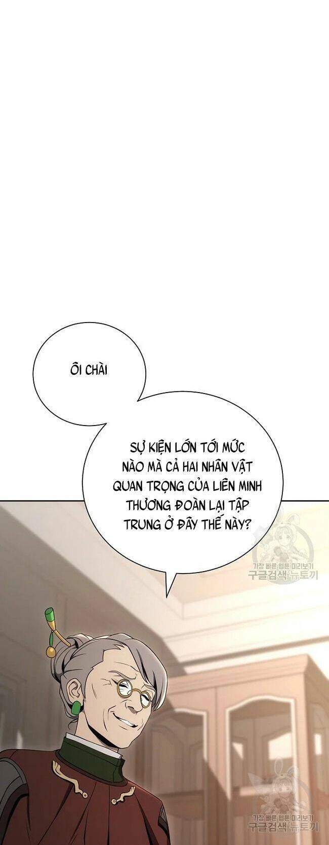 Cốt Binh Trở Lại Chapter 169 - 60