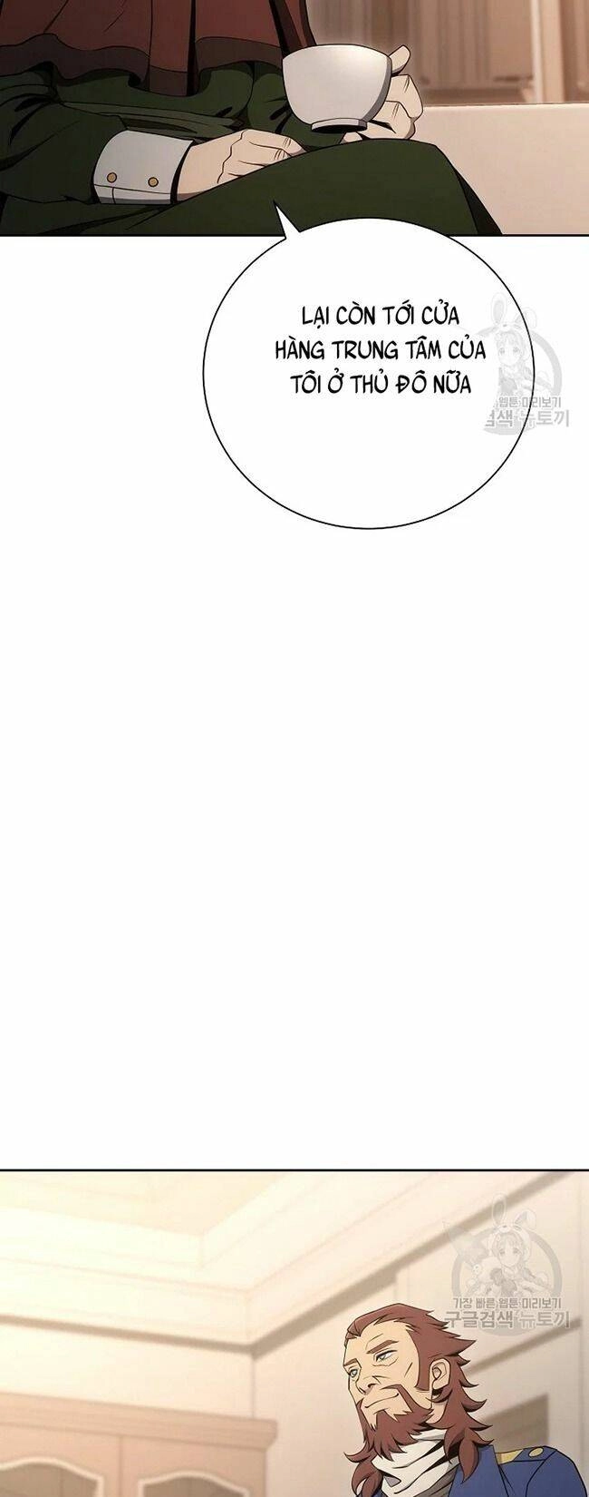 Cốt Binh Trở Lại Chapter 169 - 61