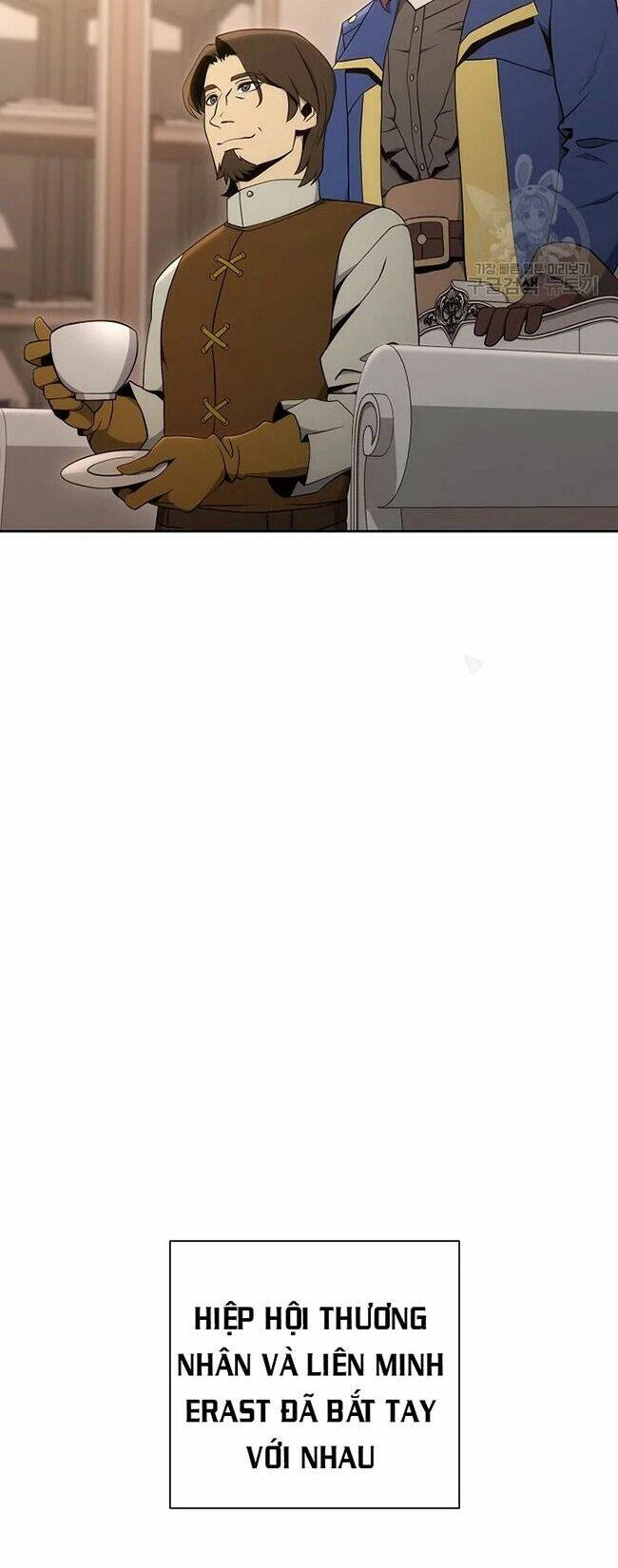 Cốt Binh Trở Lại Chapter 169 - 62