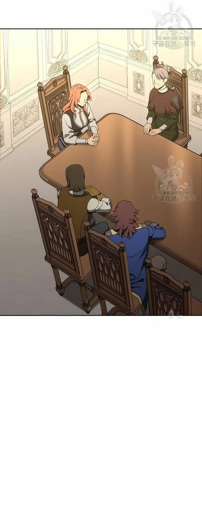 Cốt Binh Trở Lại Chapter 169 - 63