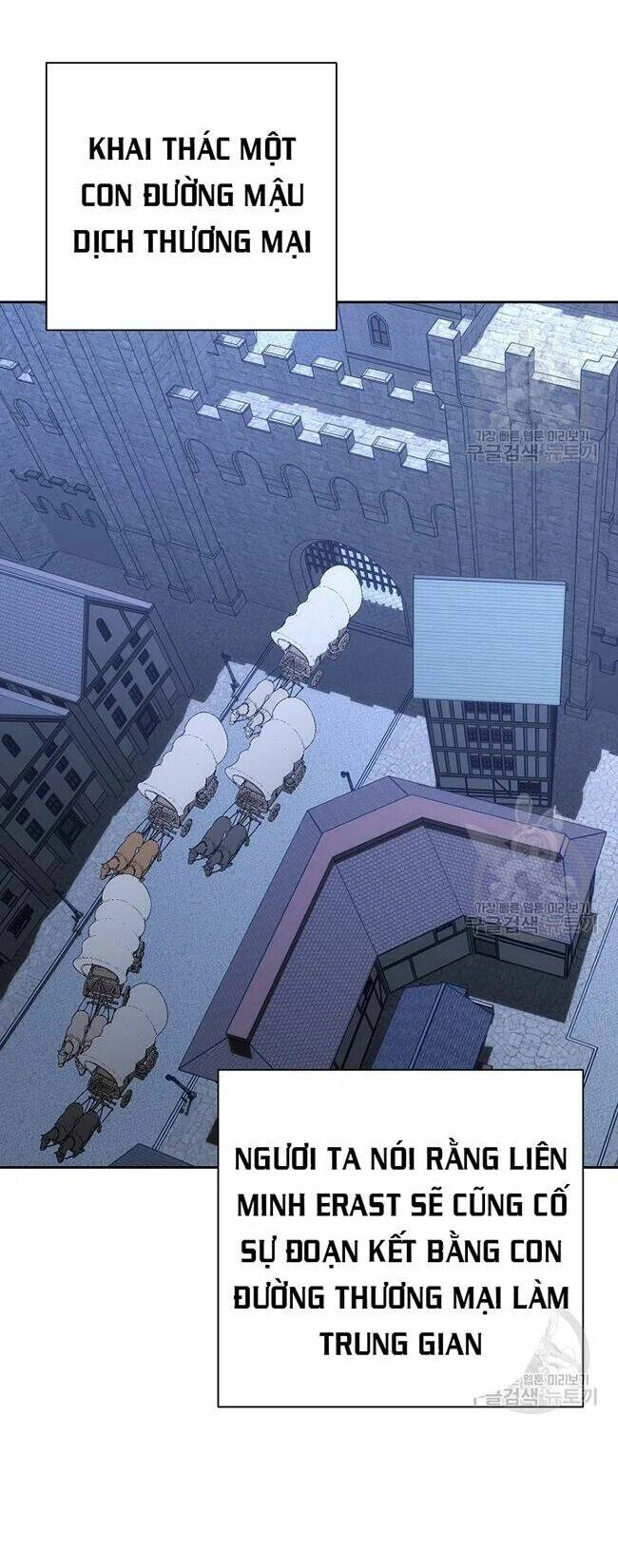 Cốt Binh Trở Lại Chapter 169 - 64