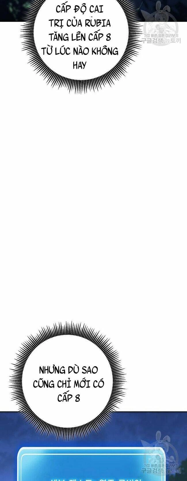 Cốt Binh Trở Lại Chapter 169 - 66