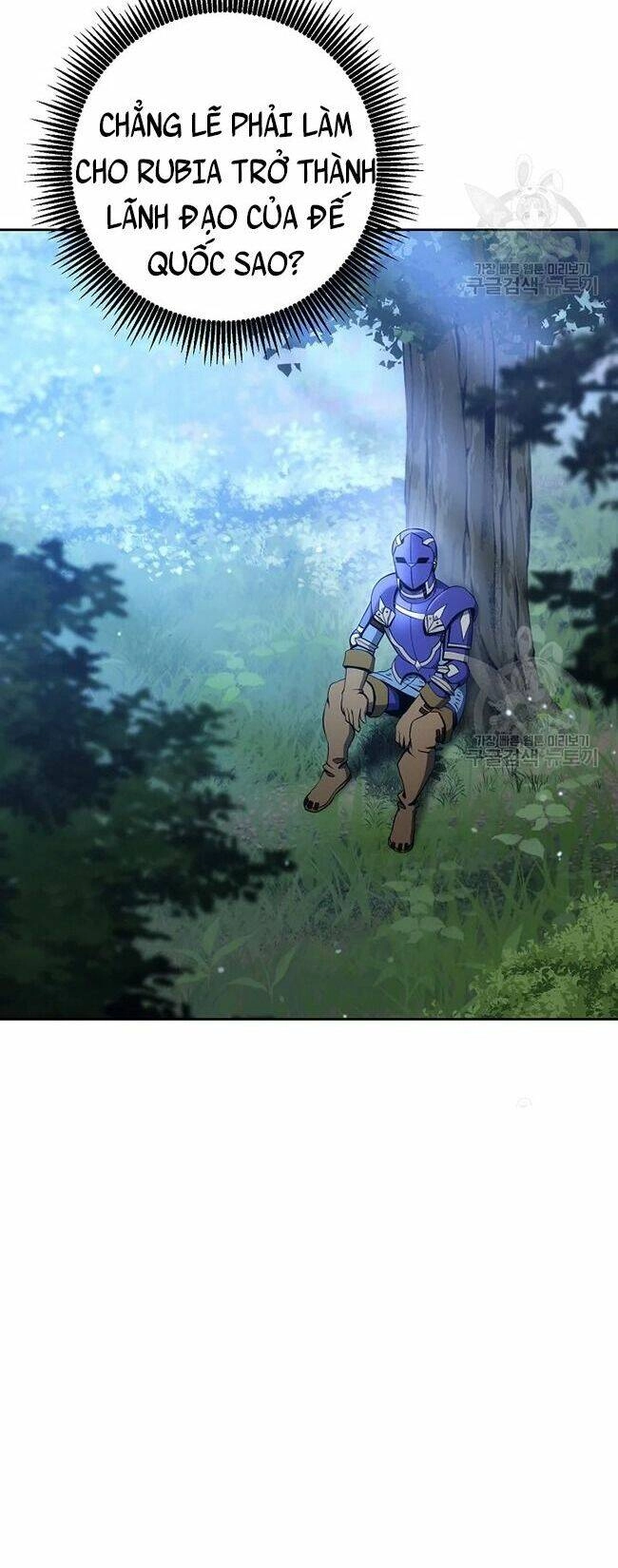 Cốt Binh Trở Lại Chapter 169 - 68