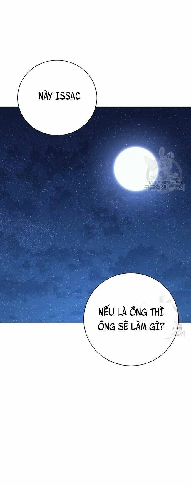 Cốt Binh Trở Lại Chapter 169 - 69