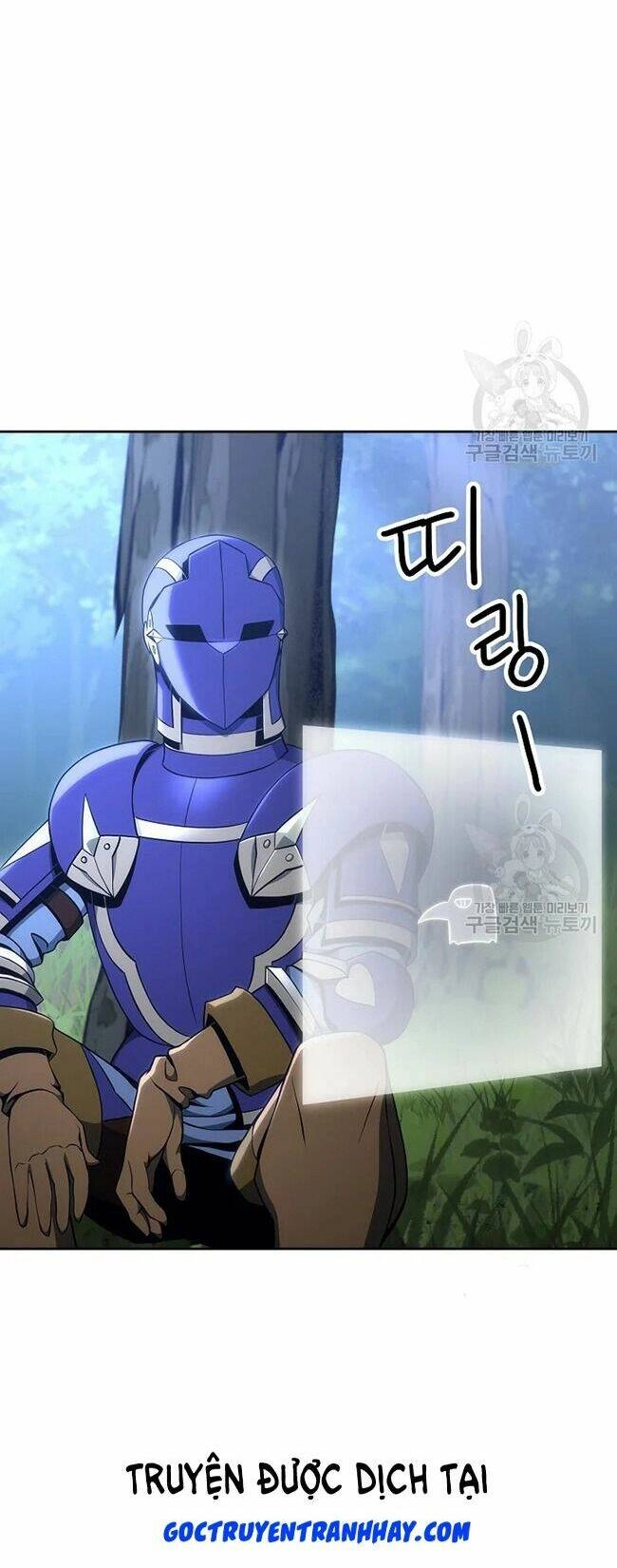 Cốt Binh Trở Lại Chapter 169 - 70