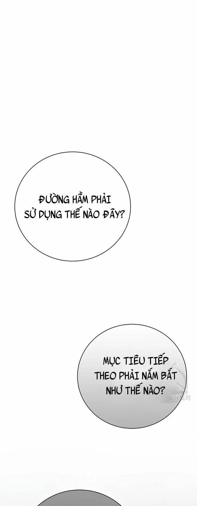 Cốt Binh Trở Lại Chapter 169 - 71