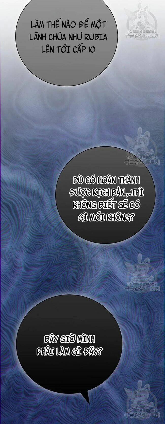 Cốt Binh Trở Lại Chapter 169 - 72