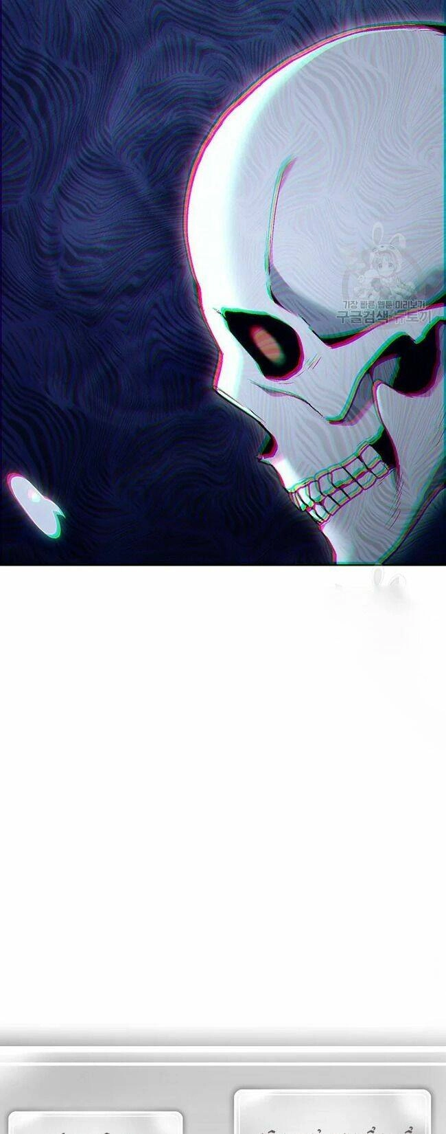 Cốt Binh Trở Lại Chapter 169 - 73