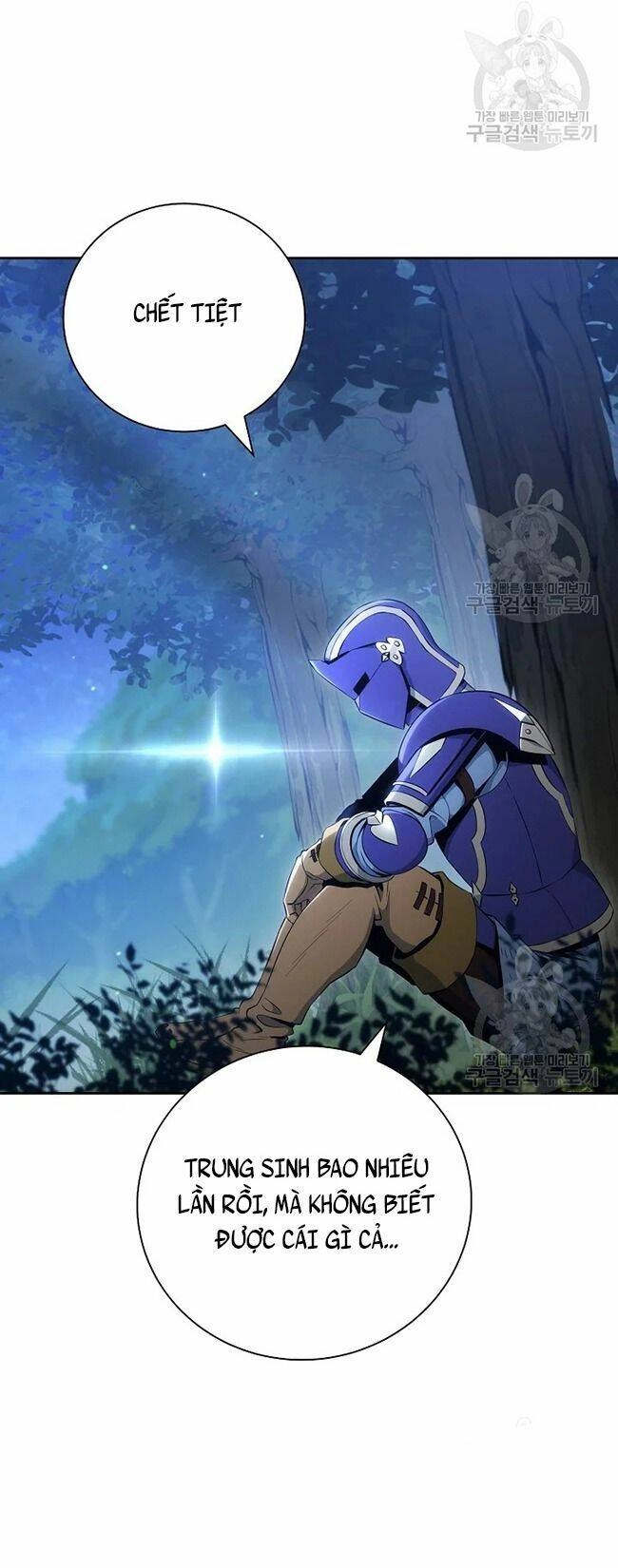 Cốt Binh Trở Lại Chapter 169 - 75