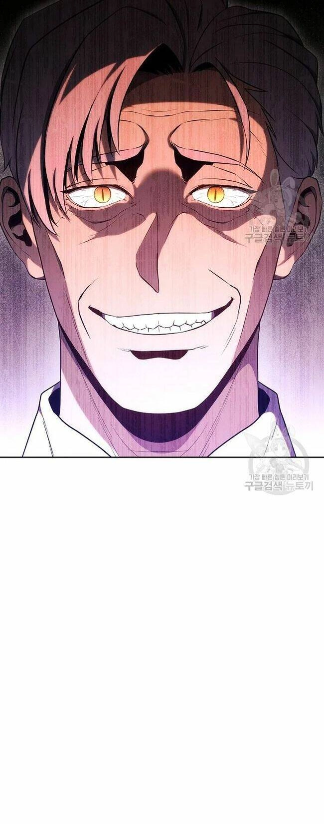 Cốt Binh Trở Lại Chapter 169 - 82