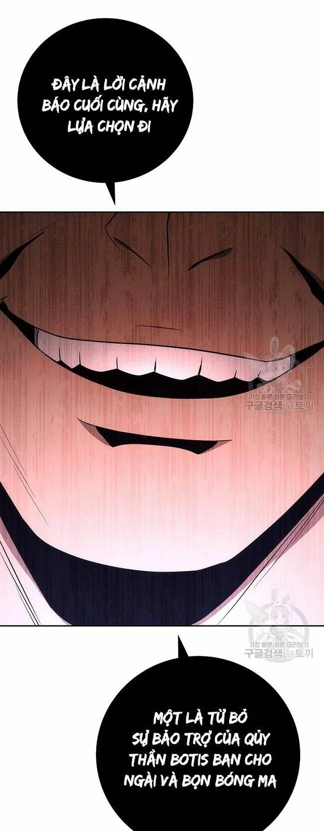 Cốt Binh Trở Lại Chapter 169 - 83