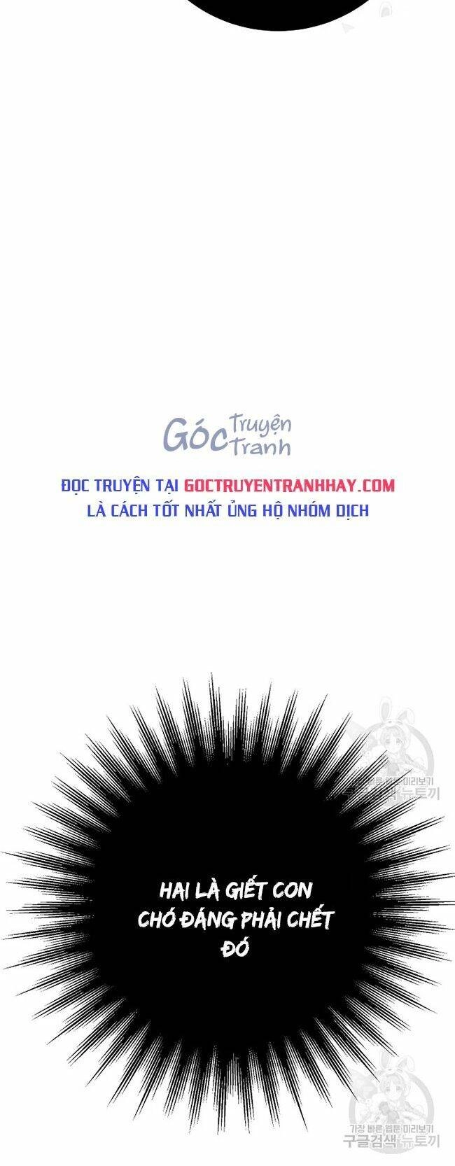 Cốt Binh Trở Lại Chapter 169 - 84