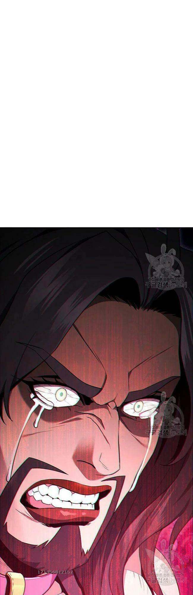 Cốt Binh Trở Lại Chapter 169 - 85