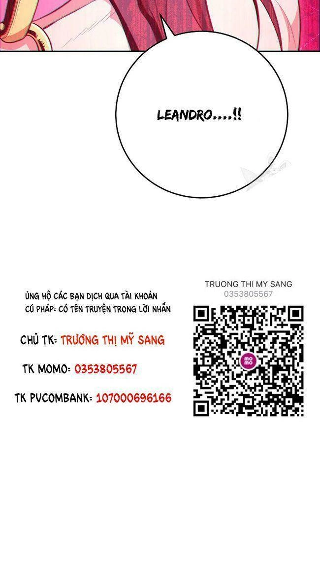 Cốt Binh Trở Lại Chapter 169 - 86