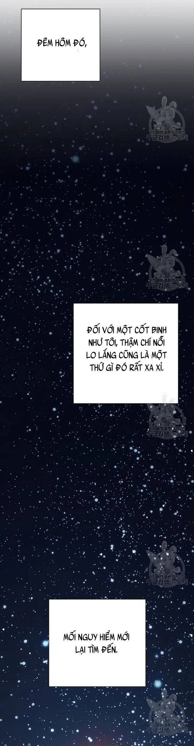 Cốt Binh Trở Lại Chapter 170 - 1