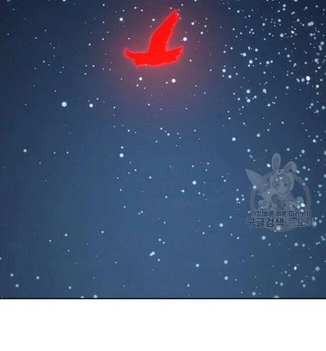 Cốt Binh Trở Lại Chapter 170 - 2