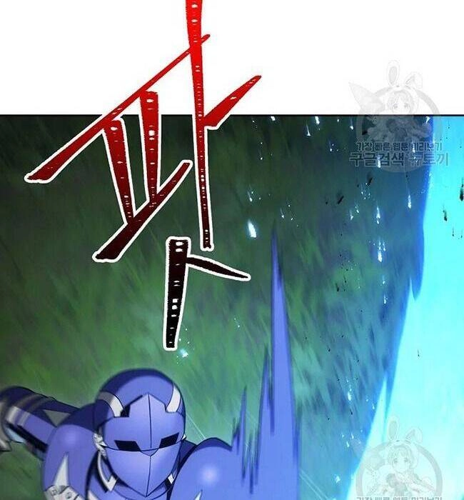 Cốt Binh Trở Lại Chapter 170 - 4