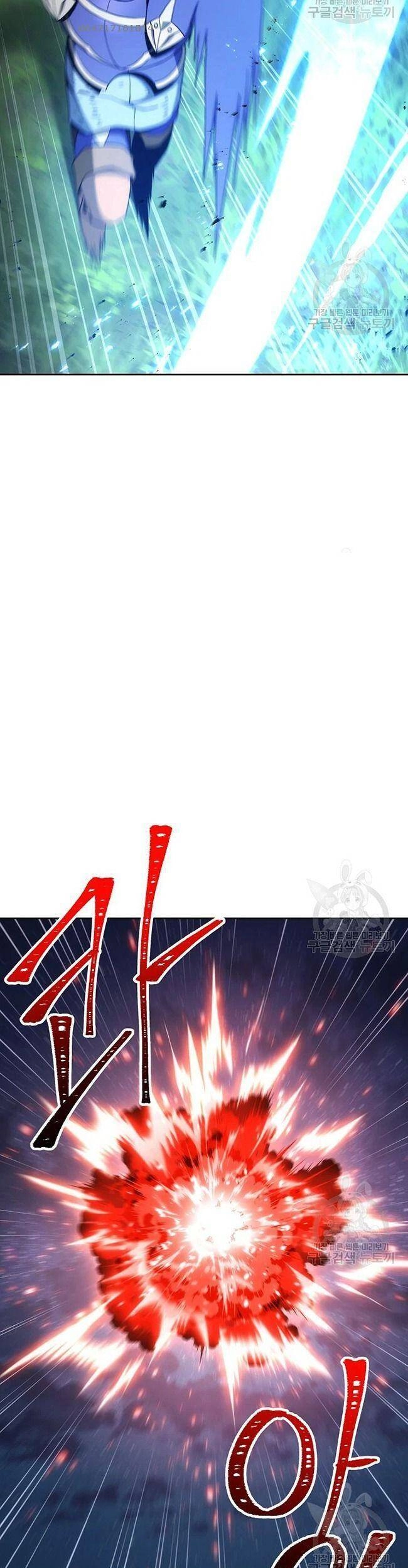 Cốt Binh Trở Lại Chapter 170 - 5