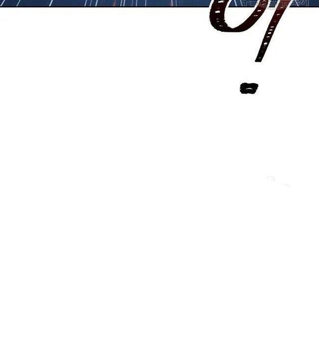 Cốt Binh Trở Lại Chapter 170 - 6