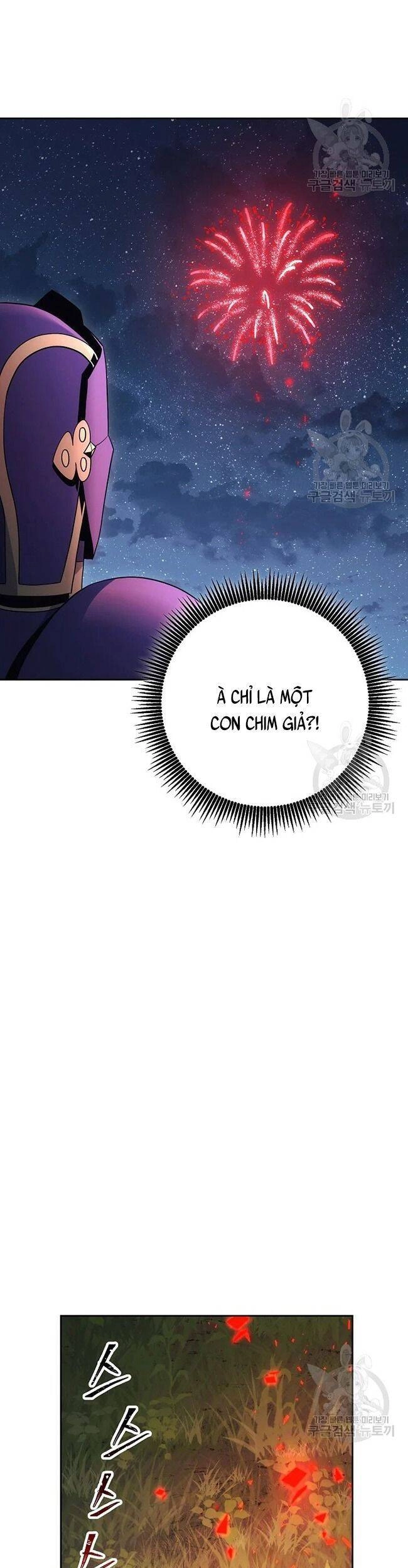 Cốt Binh Trở Lại Chapter 170 - 7