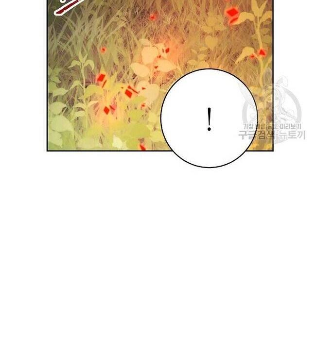 Cốt Binh Trở Lại Chapter 170 - 8