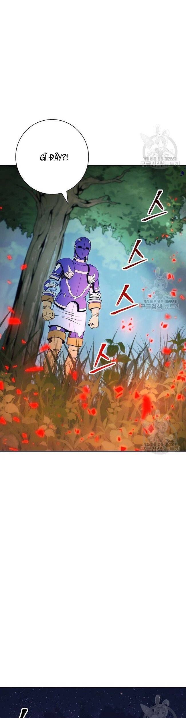 Cốt Binh Trở Lại Chapter 170 - 9