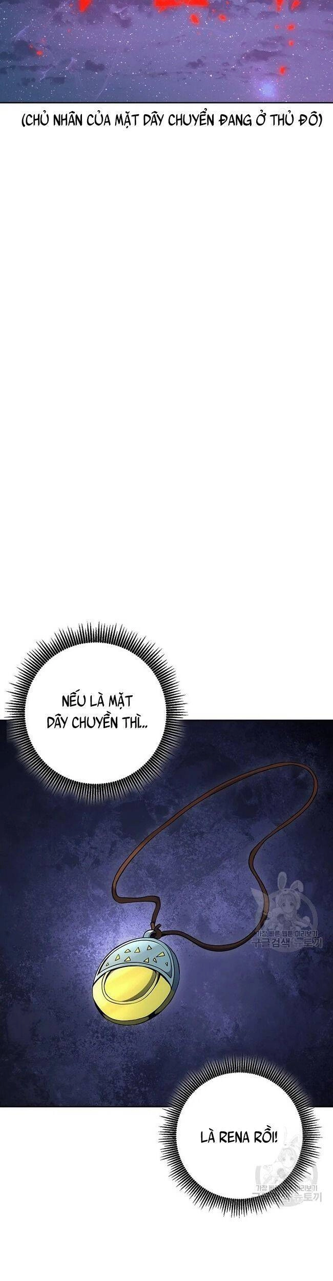 Cốt Binh Trở Lại Chapter 170 - 11