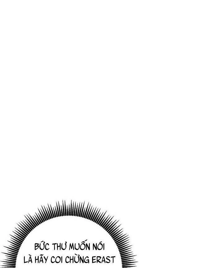 Cốt Binh Trở Lại Chapter 170 - 12