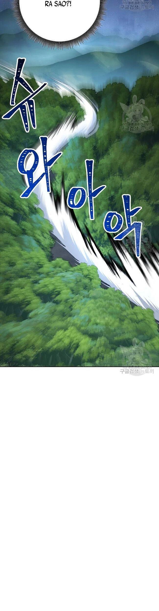 Cốt Binh Trở Lại Chapter 170 - 15