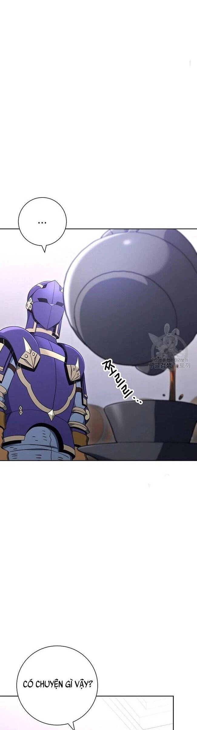 Cốt Binh Trở Lại Chapter 170 - 22