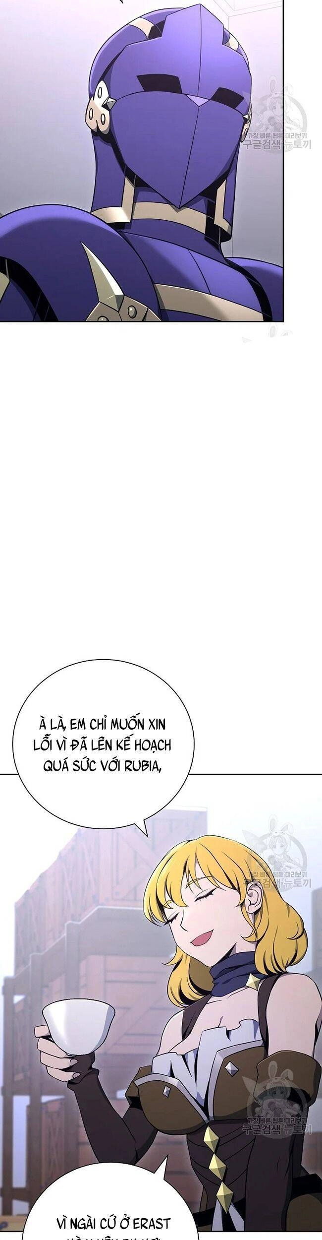 Cốt Binh Trở Lại Chapter 170 - 23