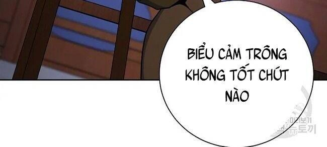 Cốt Binh Trở Lại Chapter 170 - 25