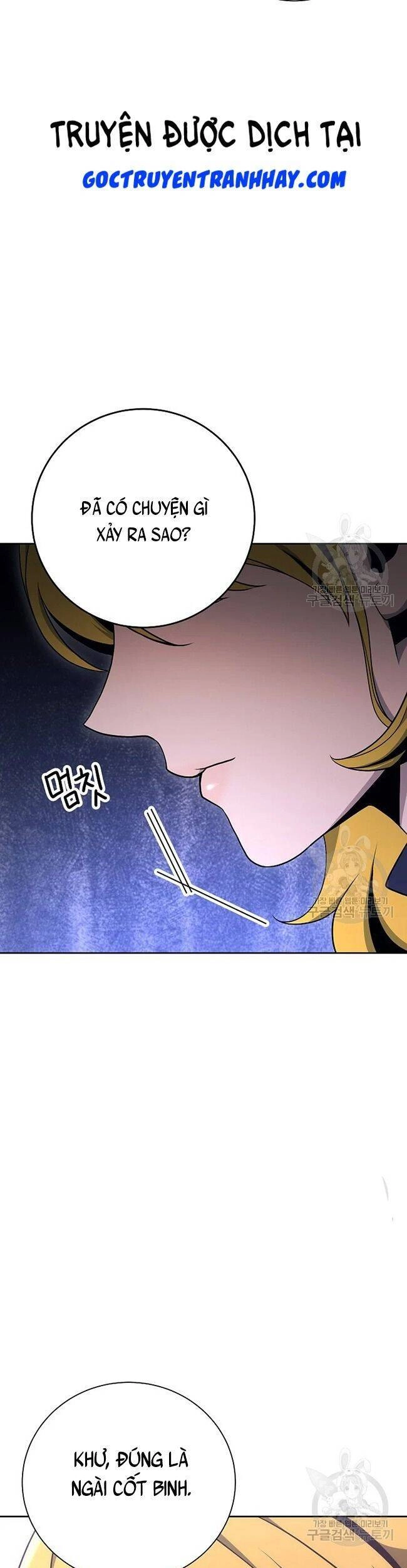 Cốt Binh Trở Lại Chapter 170 - 26