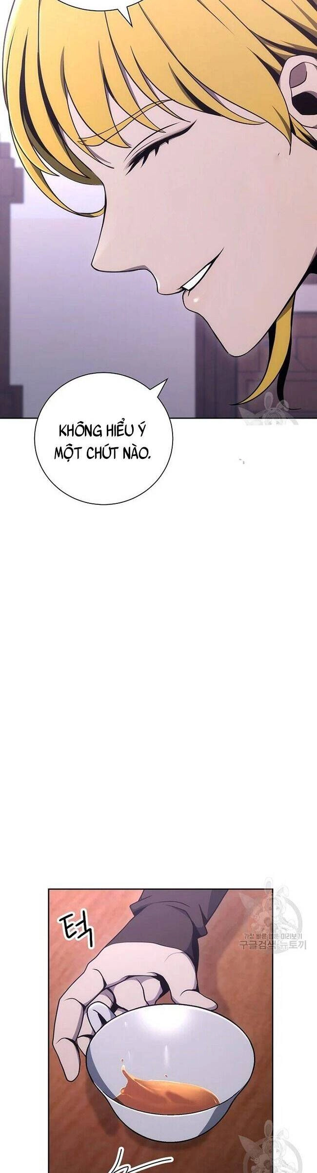 Cốt Binh Trở Lại Chapter 170 - 27