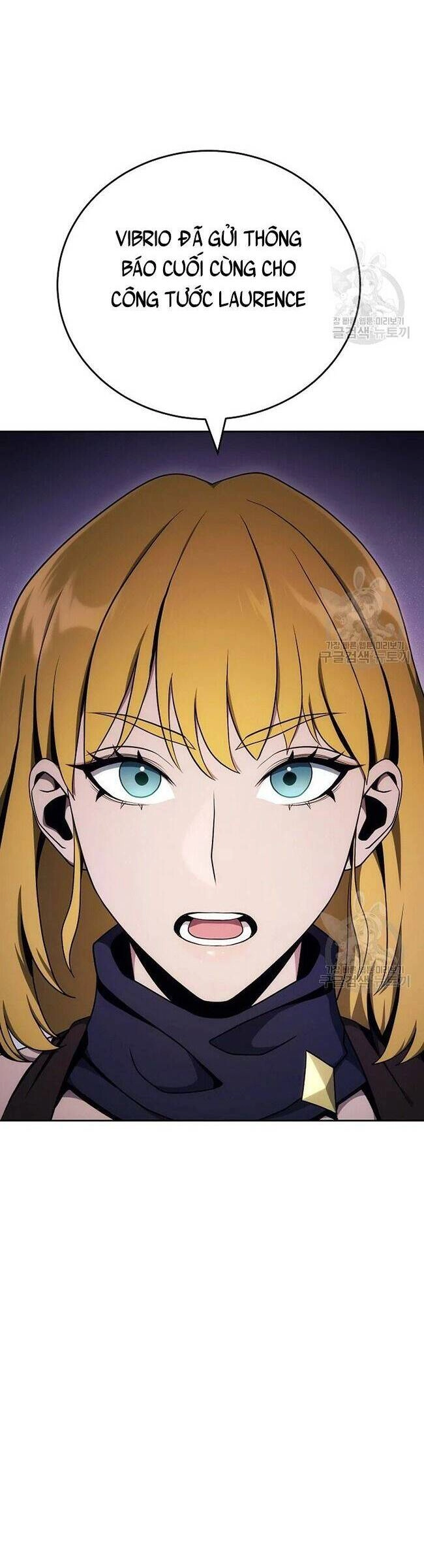 Cốt Binh Trở Lại Chapter 170 - 29