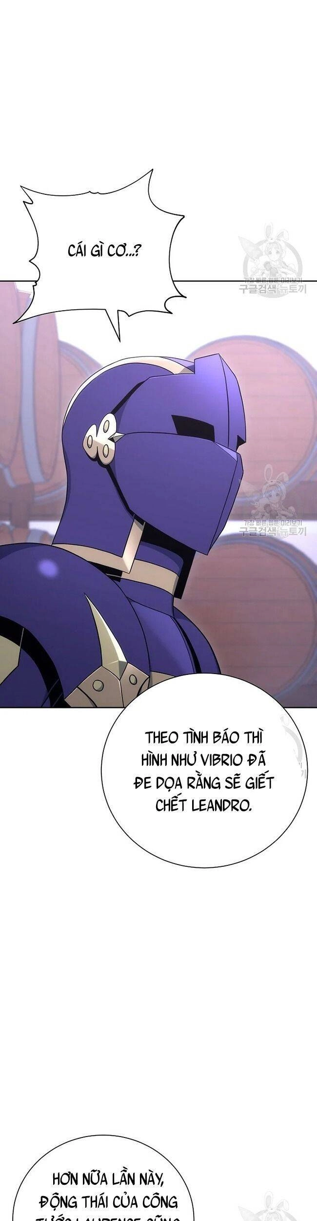 Cốt Binh Trở Lại Chapter 170 - 30