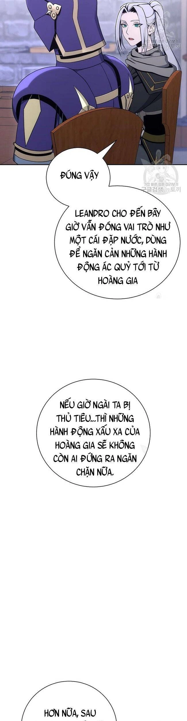 Cốt Binh Trở Lại Chapter 170 - 32