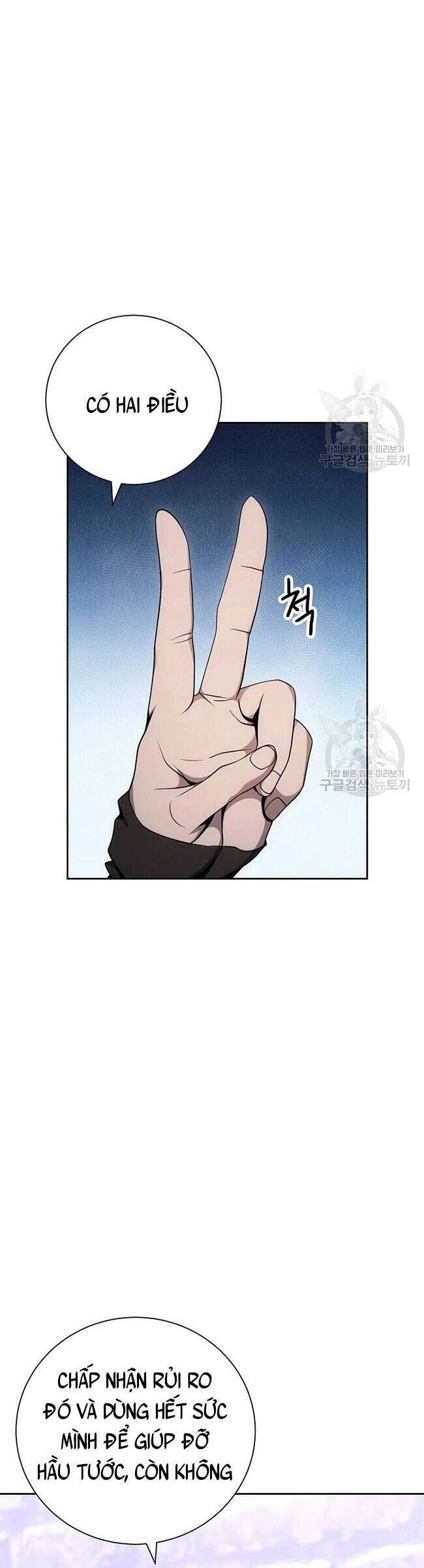 Cốt Binh Trở Lại Chapter 170 - 35