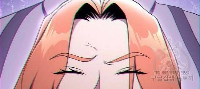 Cốt Binh Trở Lại Chapter 170 - 38