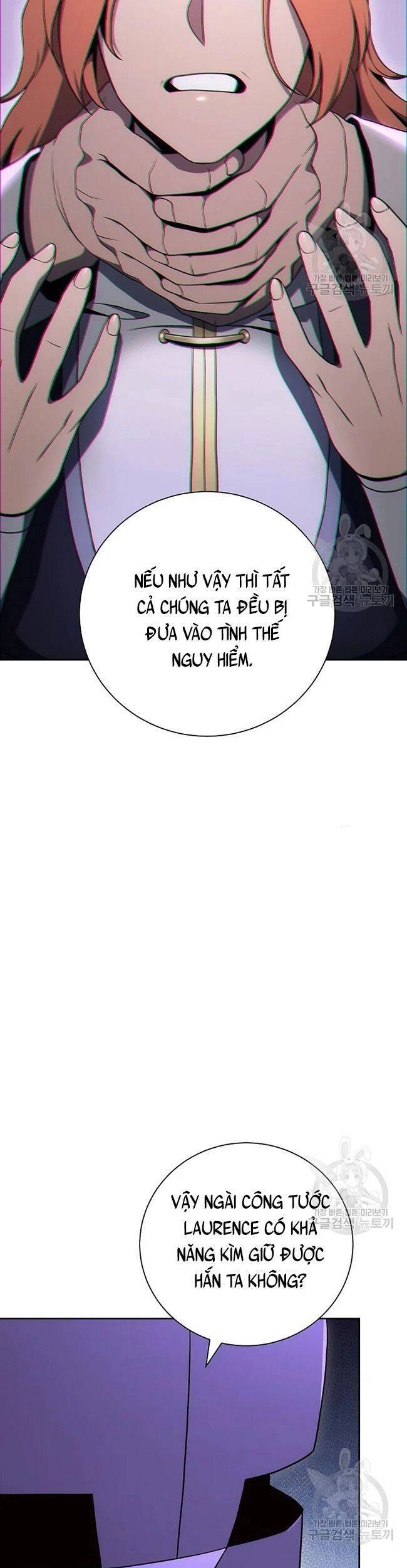 Cốt Binh Trở Lại Chapter 170 - 39